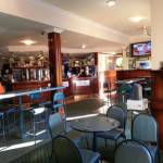 Park Grove TAS Great Ocean Road Restaurant