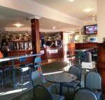 Fish Frenzy - Great Ocean Road Restaurant