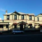 Fish Frenzy - Great Ocean Road Restaurant 1
