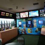 Fish Frenzy - Great Ocean Road Restaurant 2