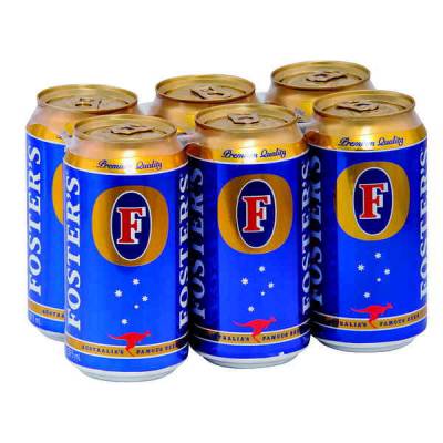 Fresco Bar & Grill - Great Ocean Road Restaurant 3