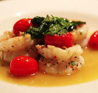 L'EDERA - Great Ocean Road Restaurant