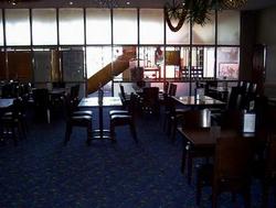 Meadow Inn Hotel Motel Fawkner