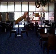 Meadow Inn Hotel Motel - Great Ocean Road Restaurant
