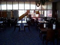Book Fawkner Accommodation Vacations Great Ocean Road Restaurant Great Ocean Road Restaurant