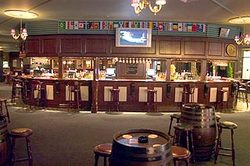 Melbourne Central Lion Hotel Melbourne City