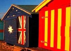 Milano's Hotel - Great Ocean Road Restaurant 0