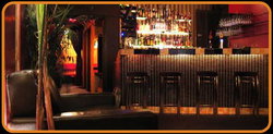 Prahran East VIC Great Ocean Road Restaurant