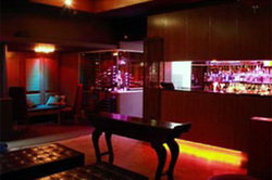 Manchuria Bar Melbourne City