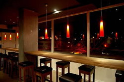 Cartel Bar Melbourne City