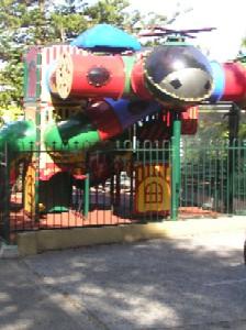 Concord NSW Great Ocean Road Restaurant