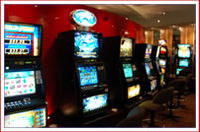 Book Dandenong Accommodation Vacations Great Ocean Road Restaurant Great Ocean Road Restaurant