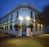 O'Connells Centenary Hotel - Great Ocean Road Restaurant