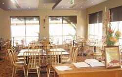 Olinda Creek Hotel Lilydale