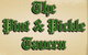 Pint And Pickle Tavern - thumb 0