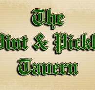 Pint and Pickle Tavern - Great Ocean Road Restaurant