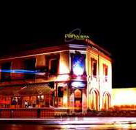 Parkview Hotel - Great Ocean Road Restaurant