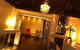 Pier Hotel - thumb 0