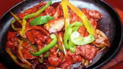 Sands Hotel Maroubra - Great Ocean Road Restaurant 0