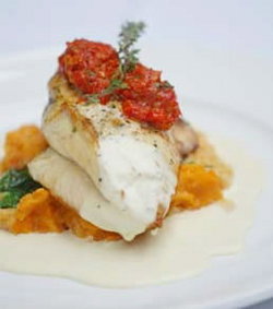 Plan B Lounge - Great Ocean Road Restaurant 0