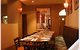 Portland Hotel - thumb 0