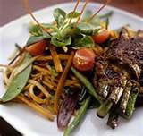 Prince Albert Hotel - Great Ocean Road Restaurant