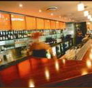 Terrace Hotel - Great Ocean Road Restaurant