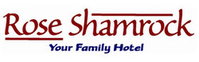 Book Reservoir Accommodation Vacations Great Ocean Road Restaurant Great Ocean Road Restaurant