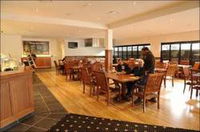 The Village Hotel