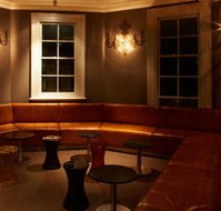 Trinity Bar and Restaurant - Great Ocean Road Restaurant