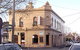 Rose Hotel - thumb 0