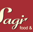 Sagi Wine Bar - Great Ocean Road Restaurant