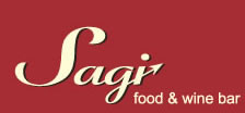 Sagi Wine Bar - Great Ocean Road Restaurant 0