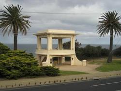 Great Ocean Road Restaurant