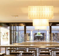 The Railway Hotel - Great Ocean Road Restaurant