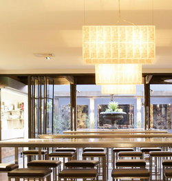 The Railway Hotel - Great Ocean Road Restaurant 0