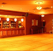 The Stolberg  - Great Ocean Road Restaurant