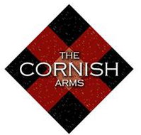The Cornish Arms  - Great Ocean Road Restaurant