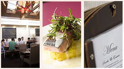 The Exchange Hotel Port Melbourne