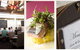 The Exchange Hotel - thumb 0