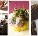 The Exchange Hotel - Great Ocean Road Restaurant