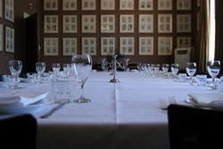 The Southern Cross Hotel South Melbourne