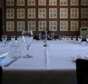 The Southern Cross Hotel - Great Ocean Road Restaurant