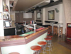 The Town Hall Hotel - Great Ocean Road Restaurant 0