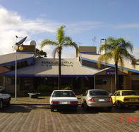Ballajura Tavern - Great Ocean Road Restaurant