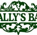 Ballys Bar - Great Ocean Road Restaurant