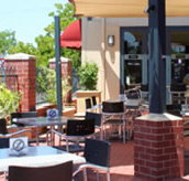 Belmont Tavern - Great Ocean Road Restaurant