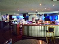  Great Ocean Road Restaurant