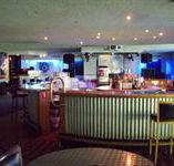 White Sands Tavern - Great Ocean Road Restaurant
