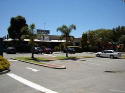  Great Ocean Road Restaurant